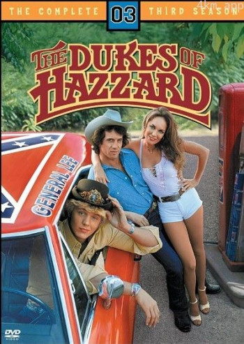 杜克兄弟 第六季