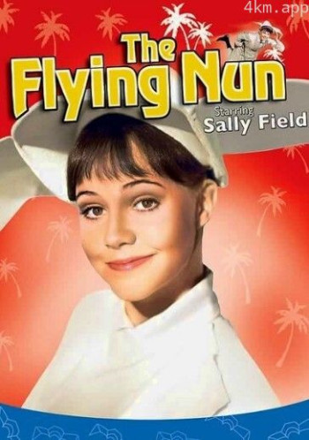 修女飞飞 第三季