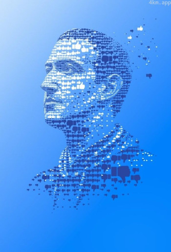 扎克伯格:虚拟宇宙之王