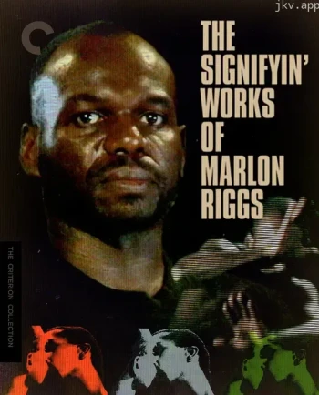 不，我什么都不后悔