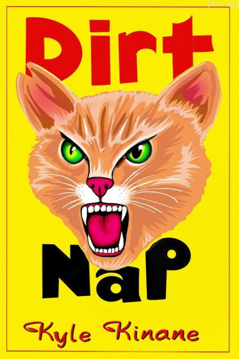 Kyle Kinane： Dirt Nap