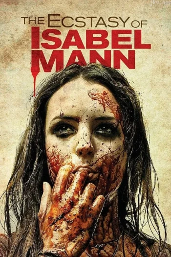 伊莎贝尔·曼的狂喜