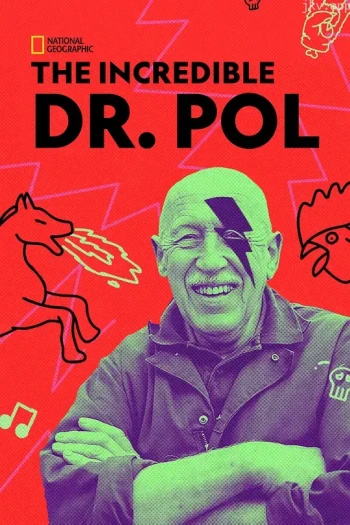 动物神医 第十三季