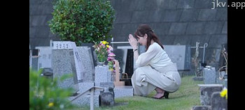 警视厅强行犯系 樋口显 第14部