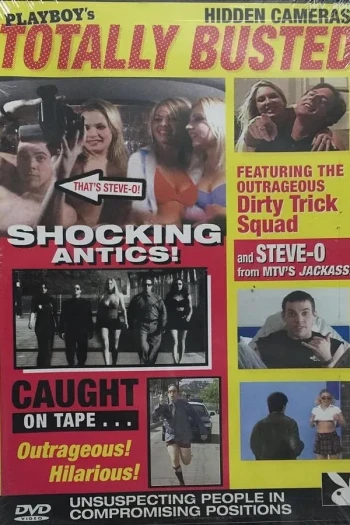 美国偷拍狗仔队2