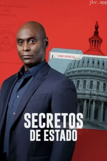 美国秘笈 第四季