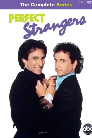 活宝兄弟 第五季