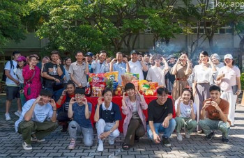 你准备萌芽了吗？