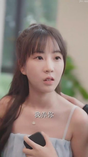 离婚后,周律师他对我死缠烂打