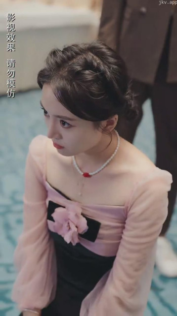 离婚后带娃绚丽回归