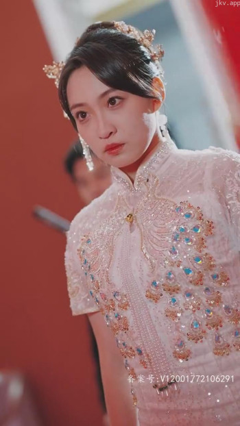 离婚后被大佬疯狂追求