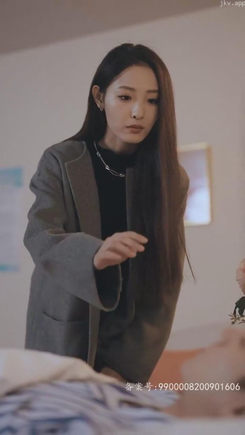 龙凤双宝,妈咪你马甲掉了