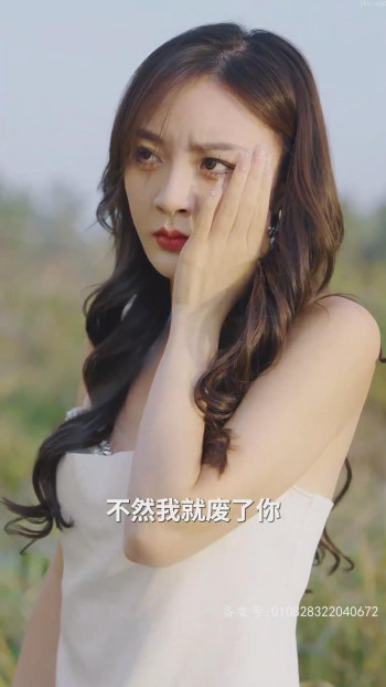 全球污染,我靠矿泉水成为首富