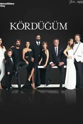 爱情交叉点 第一季