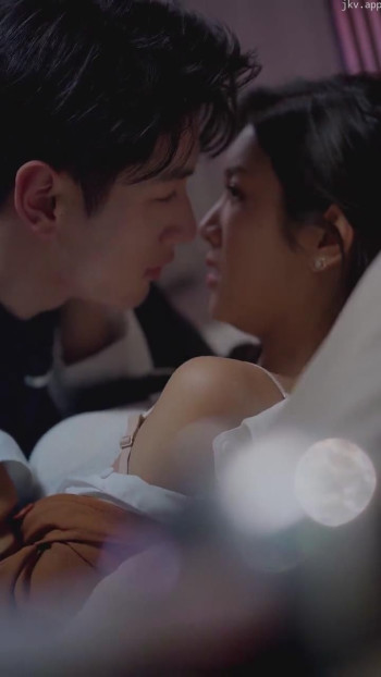 五宝联盟，团宠妈咪不好惹