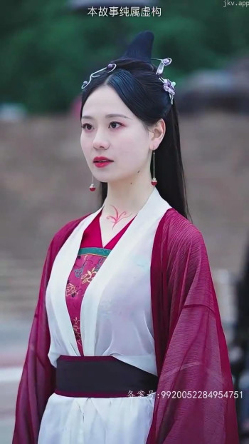 万道龙皇之至尊神殿