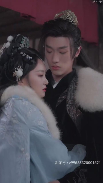 天骄帝夫,从征服女帝开始