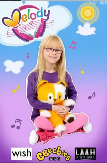 美妙旋律 第九季