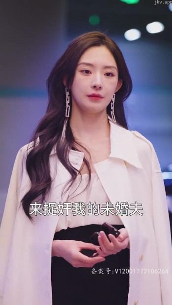 我在人间当财神