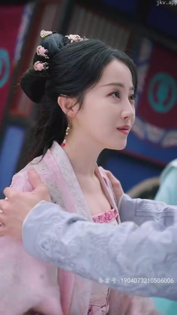 从今天开始做藩王