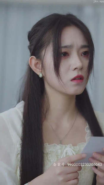 夫人难追,傅总请自重