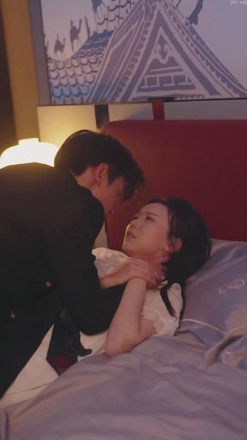 傅总的冷情罪妻