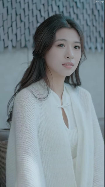 江少,请少爱我一点