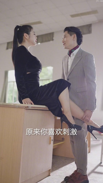 寒门狂士，唯我风流