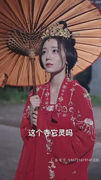 将门皇后攻略娱乐圈