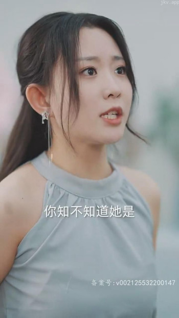 传下去，顾总他不行