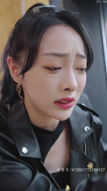 顾总替嫁妹妹不好惹