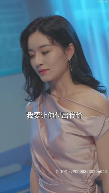 霍少的契约罪妻