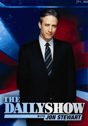 司徒囧每日秀 第十八季