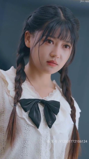 穿越千年追寻你