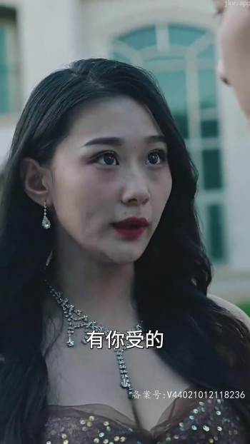 开局穿书,我竟是反派炮灰