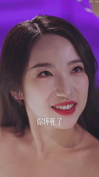 奈何霸总求收养