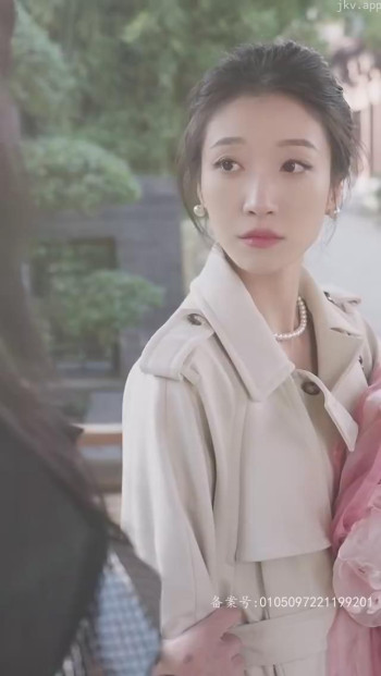 救命，我老公不可能是戏精