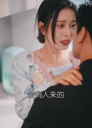 离婚后前夫总是想追我