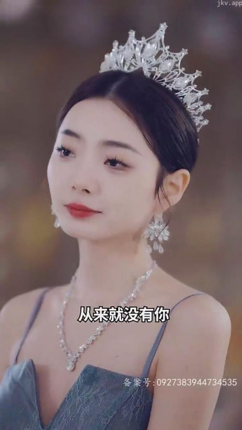 死后才知道老婆是大佬