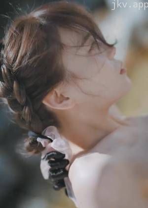 徒儿下山祸害老婆去吧