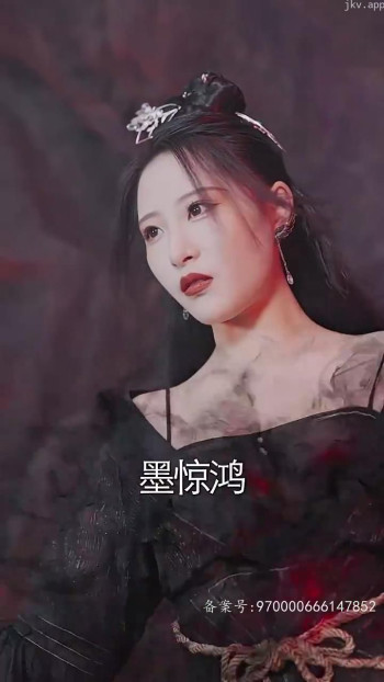 小师妹,我们真的卷不动了