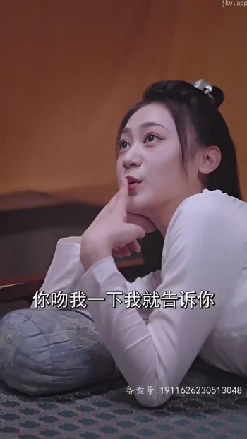 我替皇帝管后宫