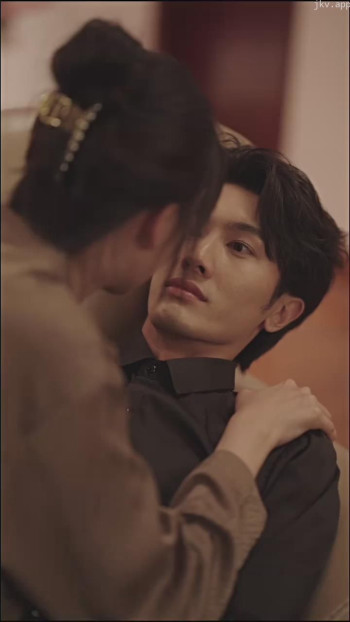 拜托!总裁别宠我