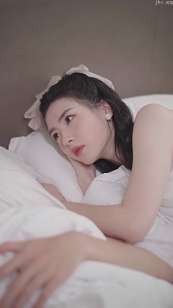 呆萌娇妻,总裁请克制