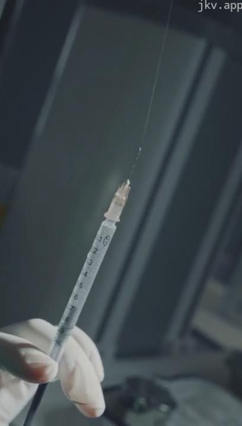 二婚嫁霸总,她被宠上天