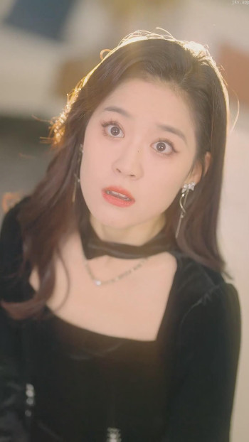 傅少的闪婚甜妻(新版)