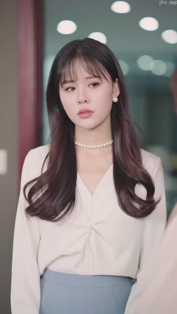 多幸运遇见你 短剧