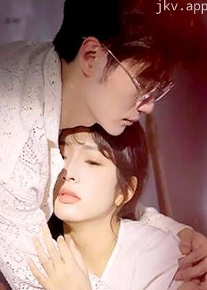 夫人回来吧,总裁心很痛