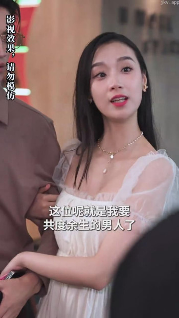 龙凤双宝:禁欲大叔放肆宠