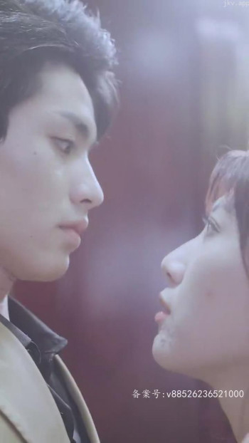 前妻攻略:顾先生偏要宠我